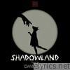 Shadowland: Music for Pilobolus
