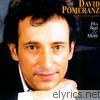 David Pomeranz - Born for You - His Best and More