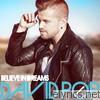 David Pop - Believe in Dreams - EP