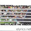 David Rovics - Hang a Flag In the Window