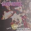 David Rovics - Living in These Times