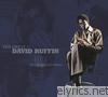 David Ruffin - David Ruffin - The Motown Solo Albums, Vol. 1