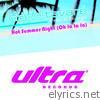 Hot Summer Night (feat. 2 Eivissa) - EP