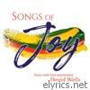 Songs of Joy - EP