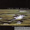 Into the Mystic - An Instrumental Tribute to Van Morrison