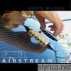 David Wilcox - Airstream