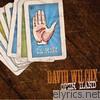 David Wilcox - Open Hand