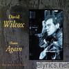 David Wilcox - Home Again