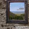 David Wilcox - Vista