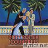 David Yazbek - Dirty Rotten Scoundrels (Original Broadway Cast Recording)