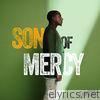 Davido - Son of Mercy - EP