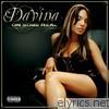 Davina - On Some Real