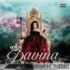 Davina - Welcome To My Realm