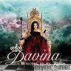 Davina - Welcome To My Realm (Radio Edit)