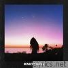 Knowing - EP