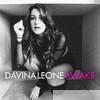 Davina Leone - Awake