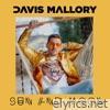 Davis Mallory - Sun and Moon - The Remixes - EP