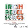 50 Irish Rebel Anthems, Vol. 3