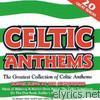 Davitts - Celtic Anthems