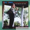 Davy Jones - Daydream Believin' (Hits & Rarities)