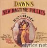 Dawn - New Ragtime Follies (feat. Tony Orlando)