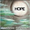 Dawn Defeo - Hope - EP
