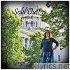 Dawn Foss - Sold Out! For God, Family & Country
