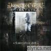 Dawn Of Relic - Lovecraftian Dark