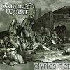 Dawn Of Winter - In the Valley of Tears