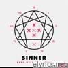 Sinner (feat. ANNI) - Single