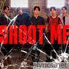 Day6 - Shoot Me : Youth Part 1 - EP