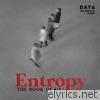 Day6 - The Book of Us : Entropy
