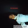 Daya - The Difference - EP