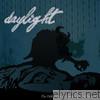 Daylight - The Difference In Good and Bad Dreams - EP