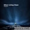 Silver Lining Clean - Single