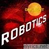 Robotics - EP