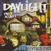 Daylight - Party Assault