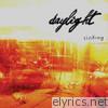 Daylight - Sinking - EP