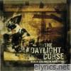 Daylight Curse - Black And White Memories