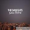 Daylights - Sans Radio - EP