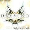Daysend - Within the Eye of Chaos