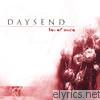 Daysend - Severance