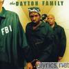 Dayton Family - F.B.I.