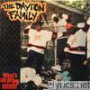 Dayton Family - What's on My Mind