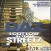 I Got Love In These Streetz