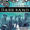 Dazz Band - Let It Whip (Live)