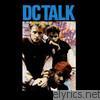 Dc Talk - DC Talk