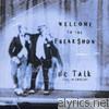 Dc Talk - Welcome to the Freakshow