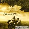 D'cinnamons - Good Morning