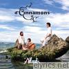 D'cinnamons - Atlantis